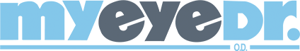 MyEyeDr
