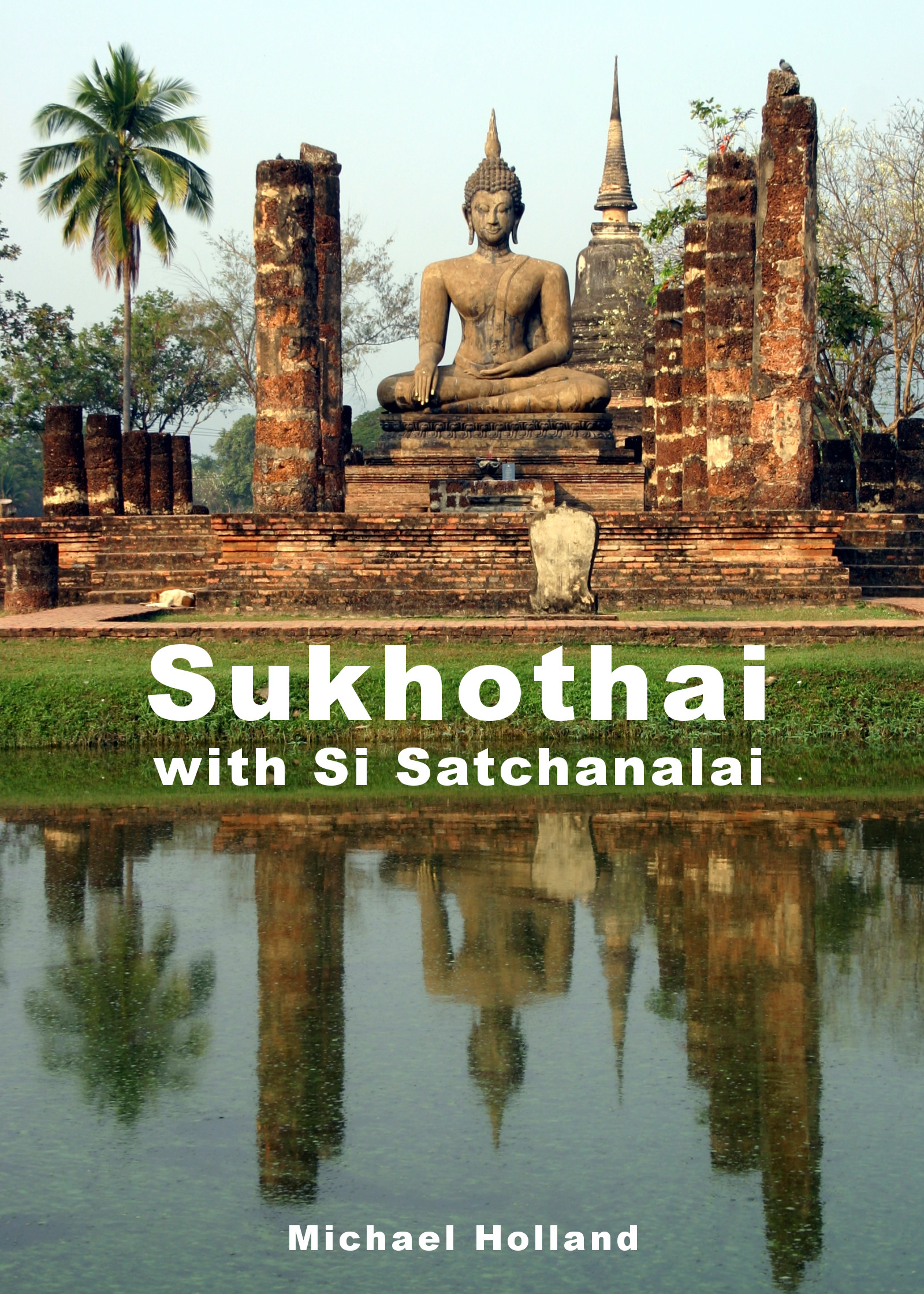 Sukhothai