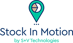 Stock In Motion