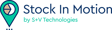 Stock In Motion